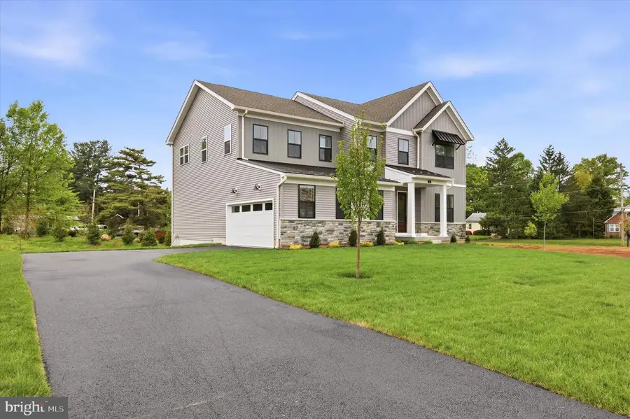 12 Foxtail Ct, Collegeville, PA 19426 - #2