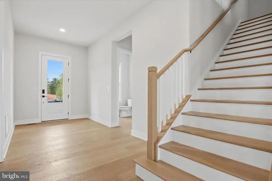 12 Foxtail Ct, Collegeville, PA 19426 - #3