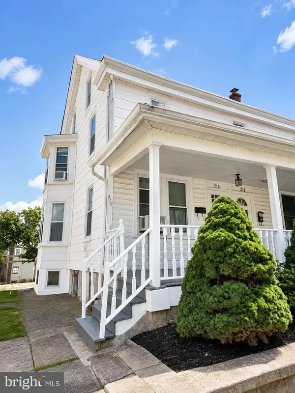 216 N Main St #, SOUDERTON, PA 18964
