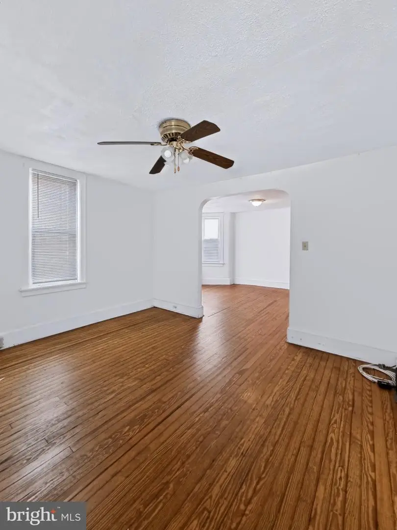 216 N Main St #, Souderton, PA 18964 - #3