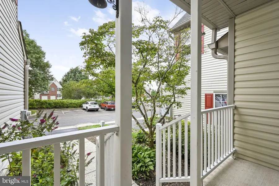119 Farrington Ct, Collegeville, PA 19426 - #3