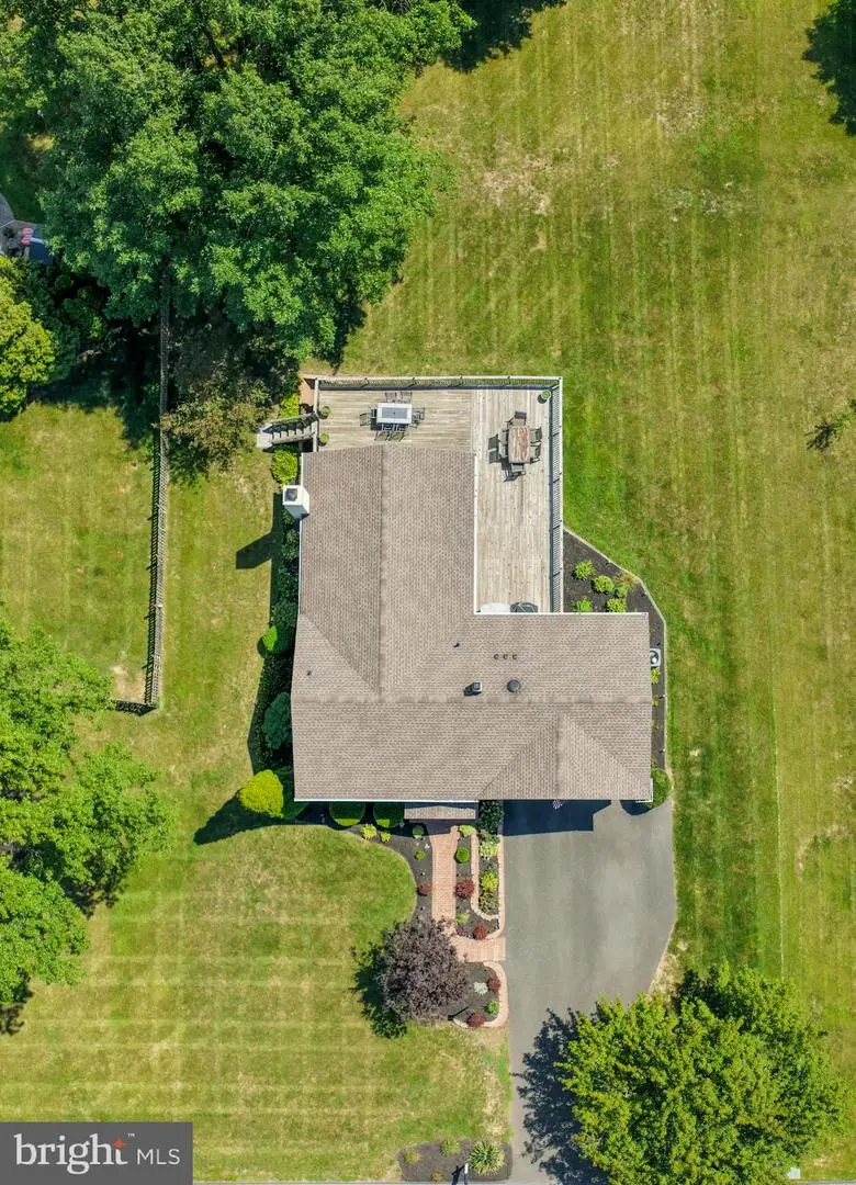 126 Surrey Ln, Harleysville, PA 19438 - #3