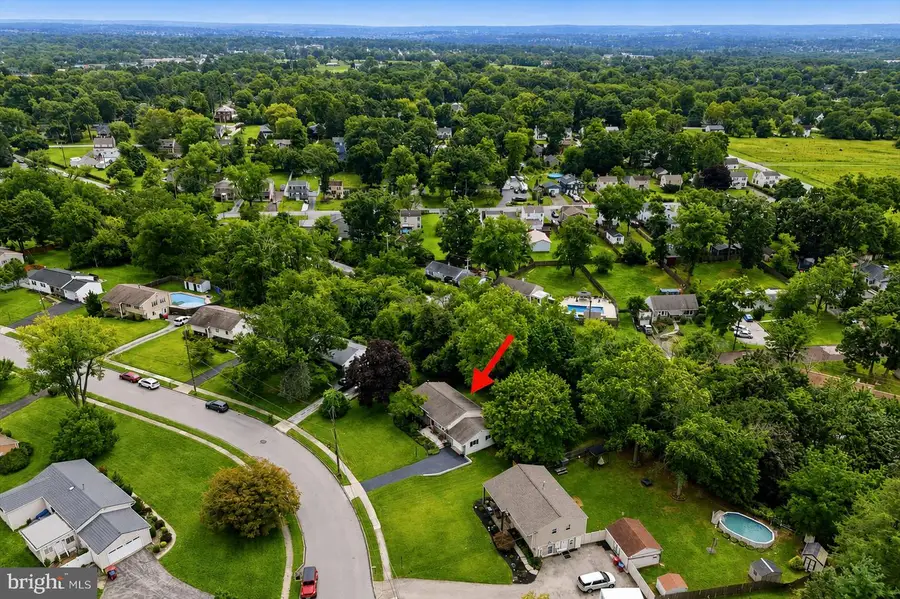 160 S Midland Ave, Norristown, PA 19403 - #2