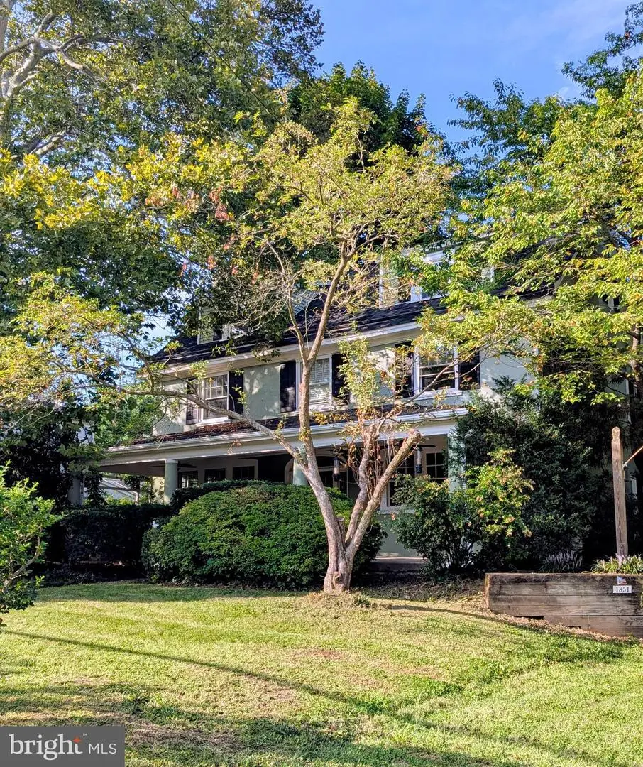 1851 W Marshall St, West Norriton, PA 19403 - #1