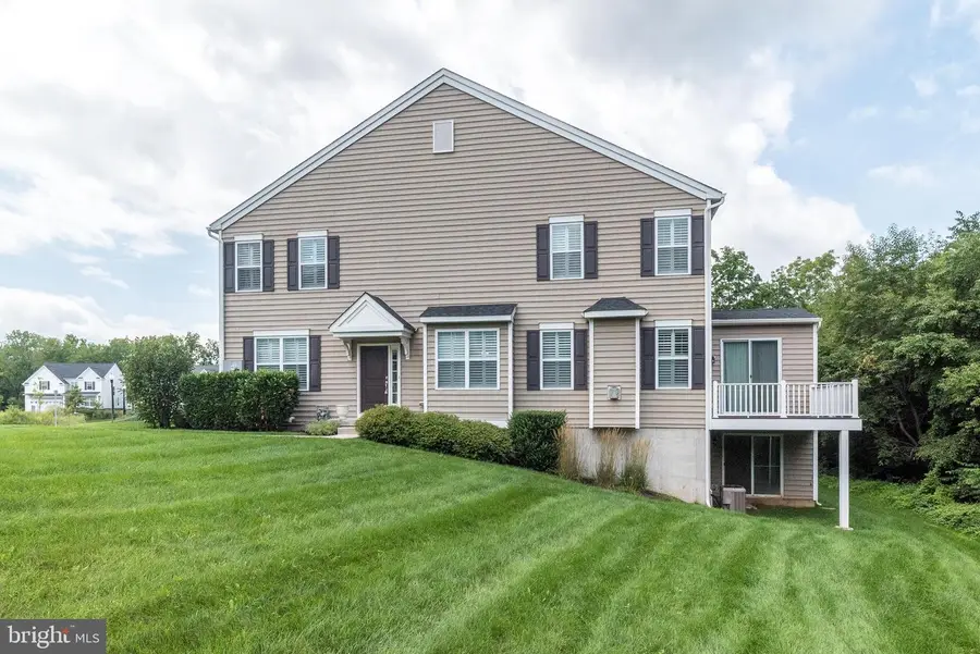 242 Hillstone Cir, Souderton, PA 18964 - #2