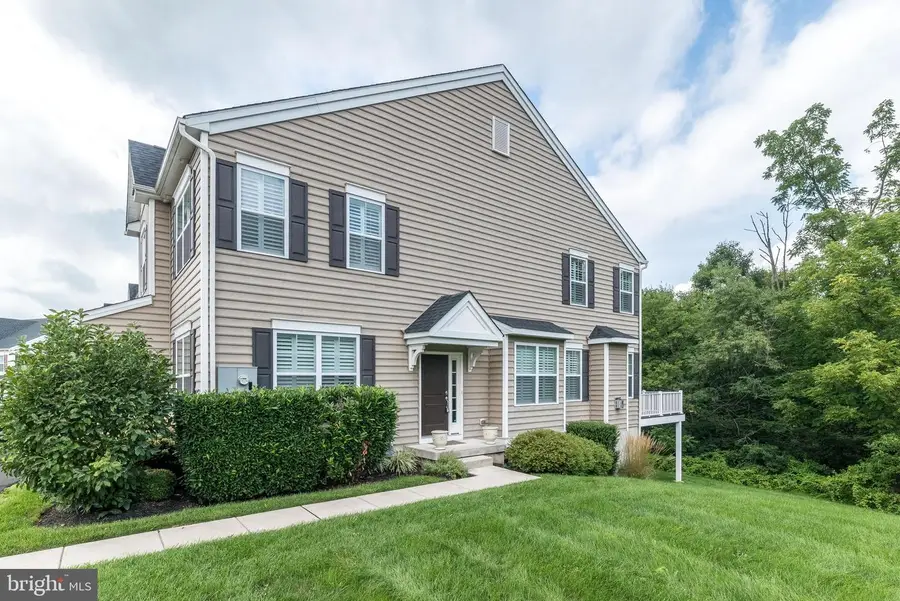 242 Hillstone Cir, Souderton, PA 18964 - #3