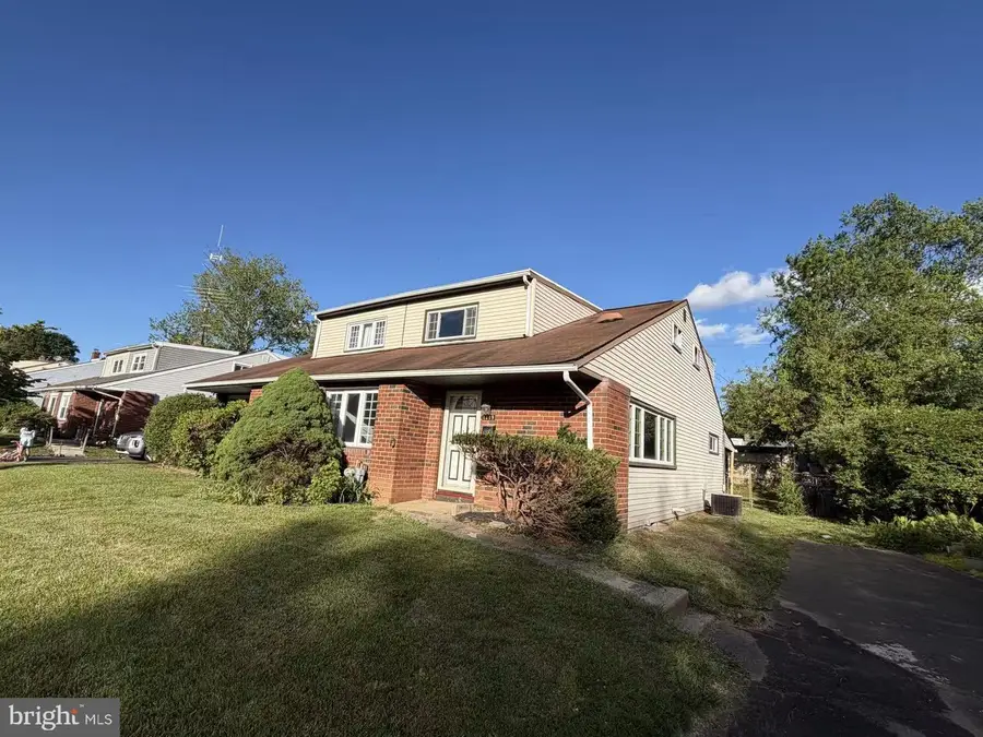 1419 Arline Ave, Abington, PA 19001 - #2