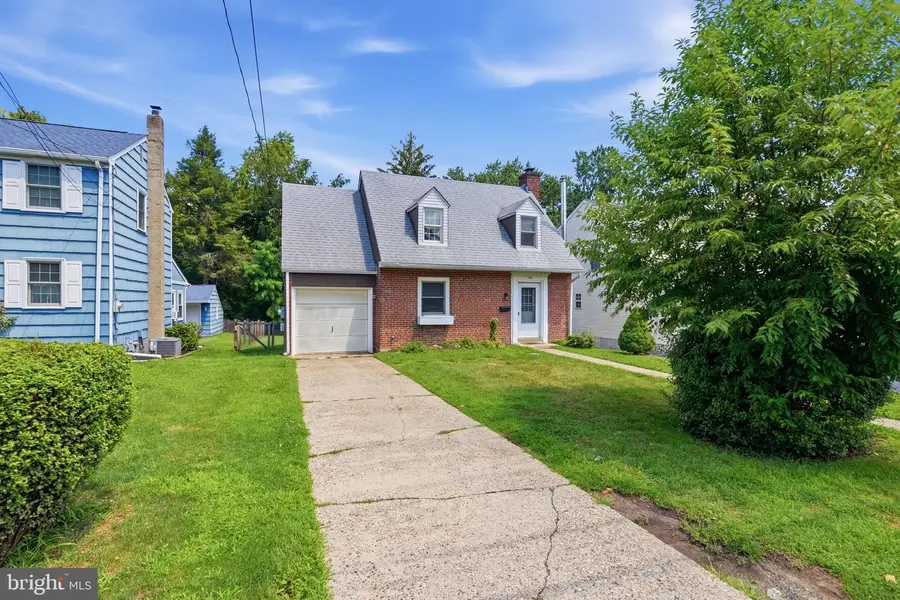 120 Crooked Billet Rd, Hatboro, PA 19040 - #3
