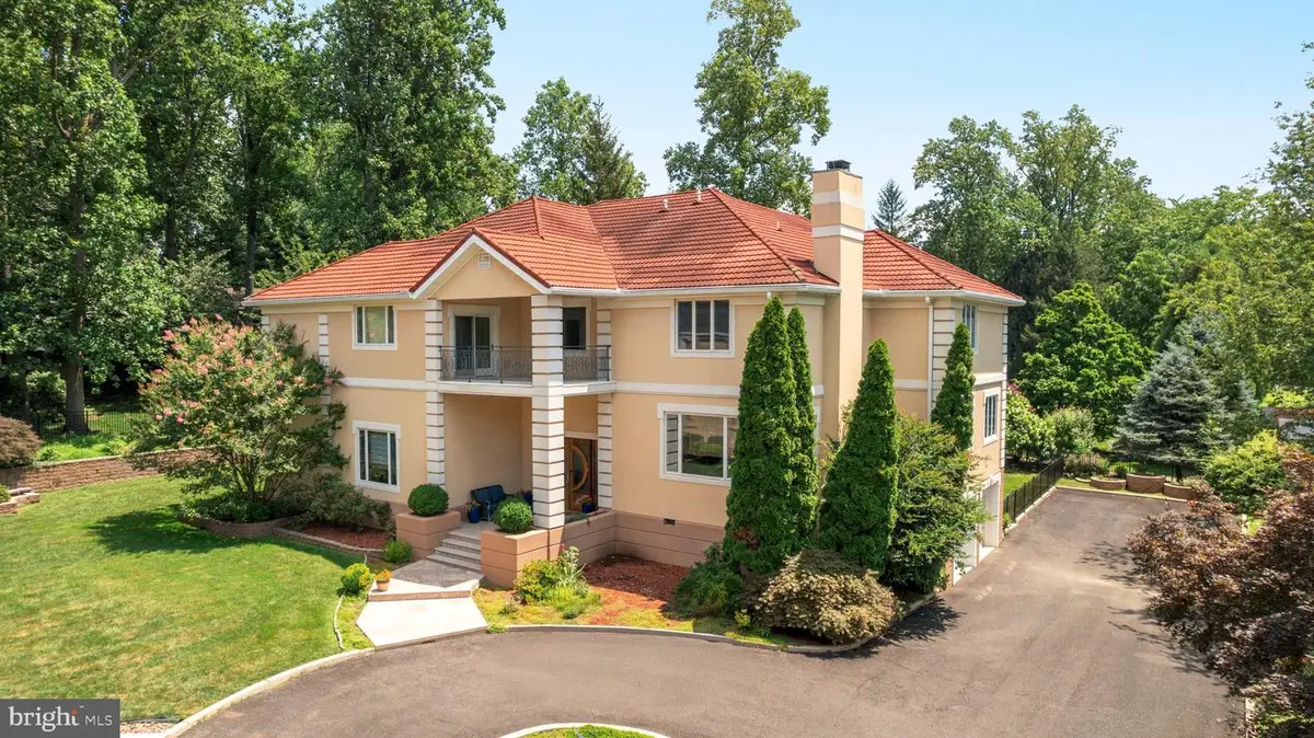 1427 Byberry Rd, Huntingdon Valley, PA 19006 - #1