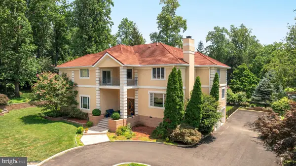 1427 Byberry Rd, HUNTINGDON VALLEY, PA 19006