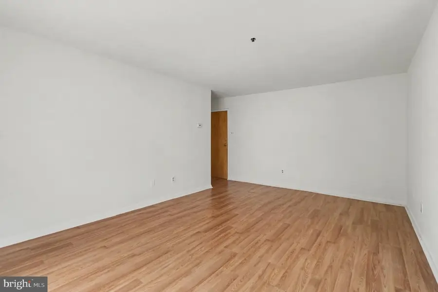 1600 Church Rd #c-212, Wyncote, PA 19095 - #3