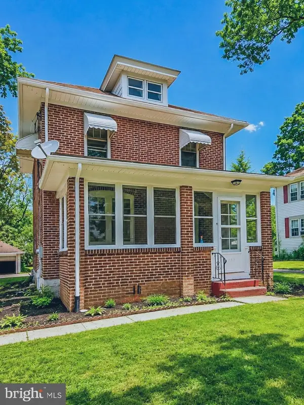 733 S Lewis Rd #, ROYERSFORD, PA 19468