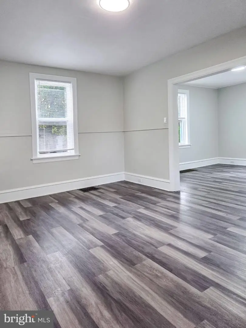 733 S Lewis Rd #, Royersford, PA 19468 - #3