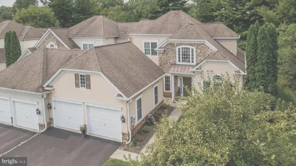 475 Primrose Dr, UPPER GWYNEDD, PA 19446