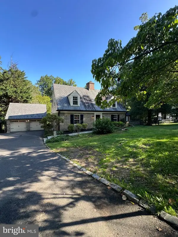 65 Shady Ln #, JENKINTOWN, PA 19046