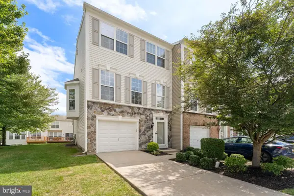 203 Hudson Dr, PHOENIXVILLE, PA 19460