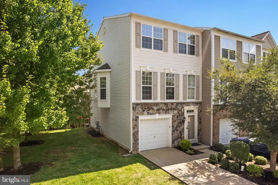 203 Hudson Dr, Phoenixville, PA 19460 - #3