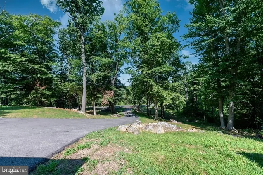 1415 N Gravel Pike, Perkiomenville, PA 18074 - #3
