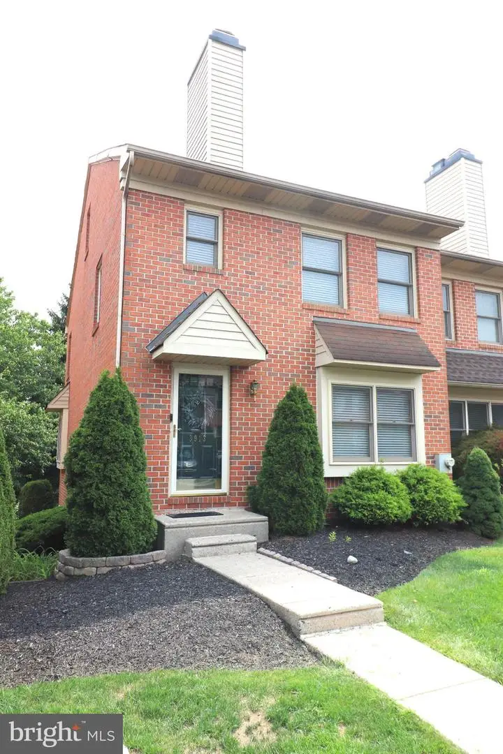 3913 Seneca Ct, Skippack, PA 19474 - #1