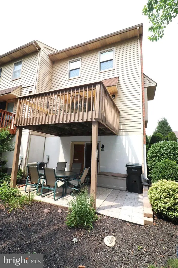 3913 Seneca Ct, Skippack, PA 19474 - #2