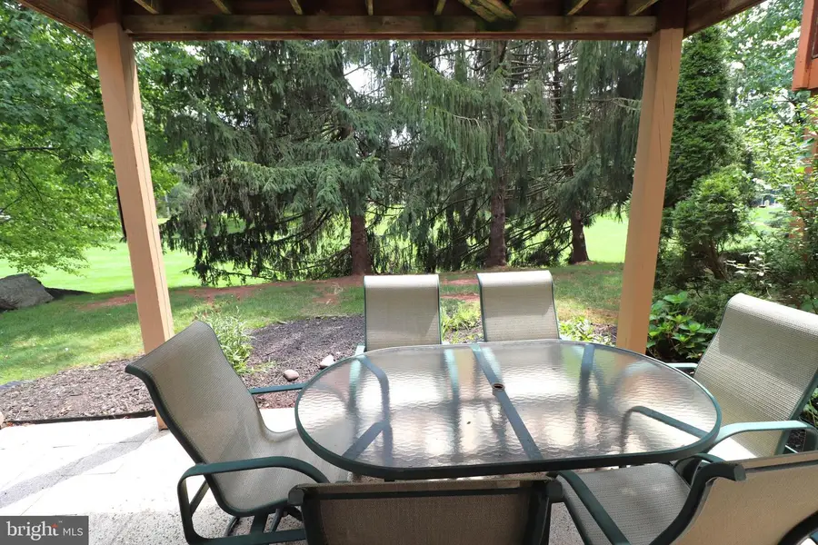 3913 Seneca Ct, Skippack, PA 19474 - #3