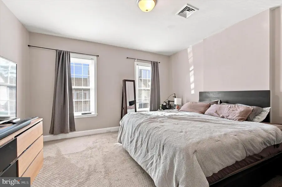 802 George St, Norristown, PA 19401 - #3