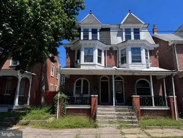 15 E 2nd St #, POTTSTOWN, PA 19464
