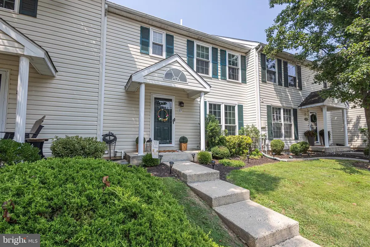 57 Village Dr, Schwenksville, PA 19473 - #1