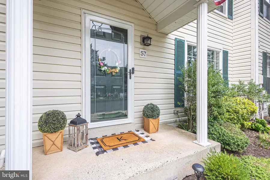 57 Village Dr, Schwenksville, PA 19473 - #2