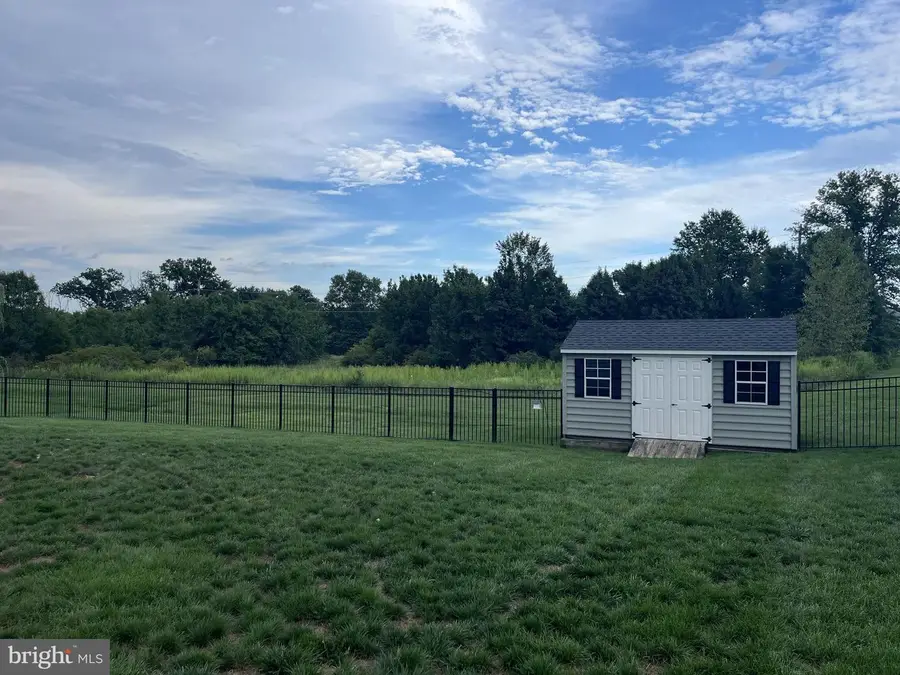 15 Blue Ridge Dr, Gilbertsville, PA 19525 - #3