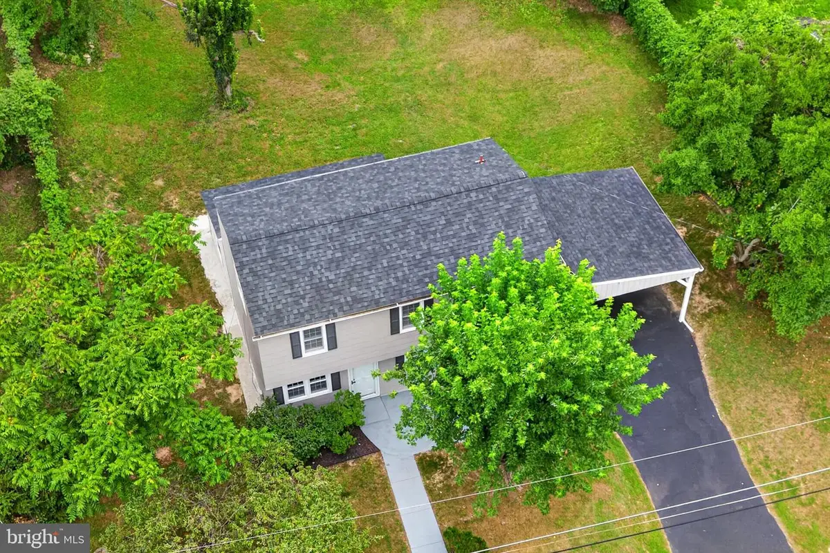 1503 Rothley Ave, Willow Grove, PA 19090 - #1