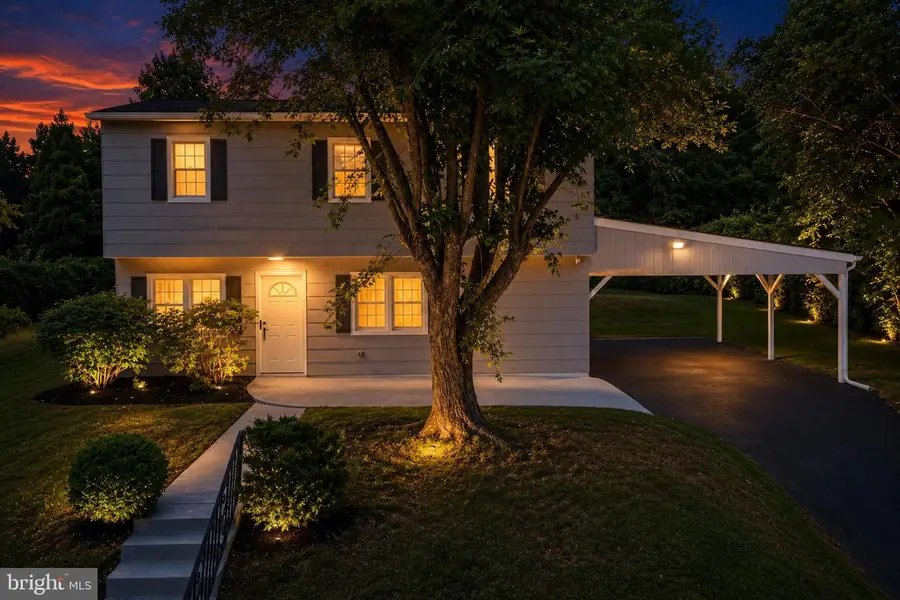 1503 Rothley Ave, Willow Grove, PA 19090 - #2