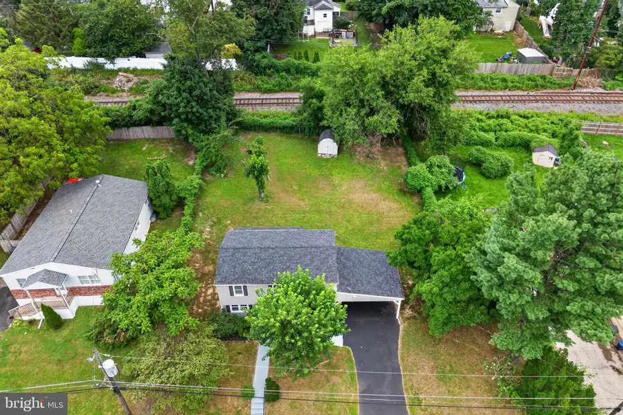 1503 Rothley Ave, Willow Grove, PA 19090 - #3