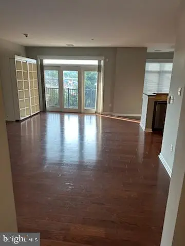 312 Carson Ter, Huntingdon Valley, PA 19006 - #1