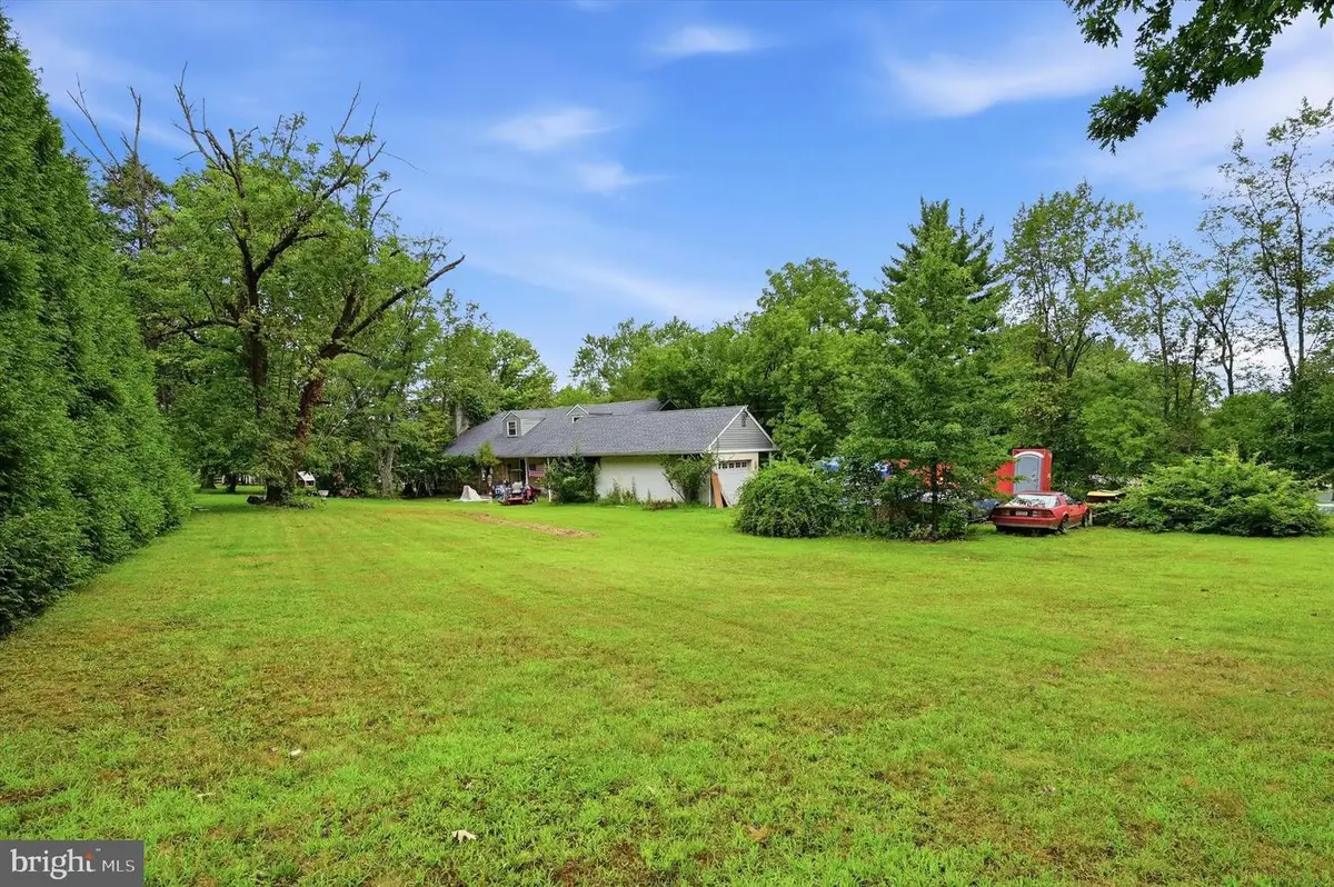 257 W Mt Pleasant, Ambler, PA 19002 - #1