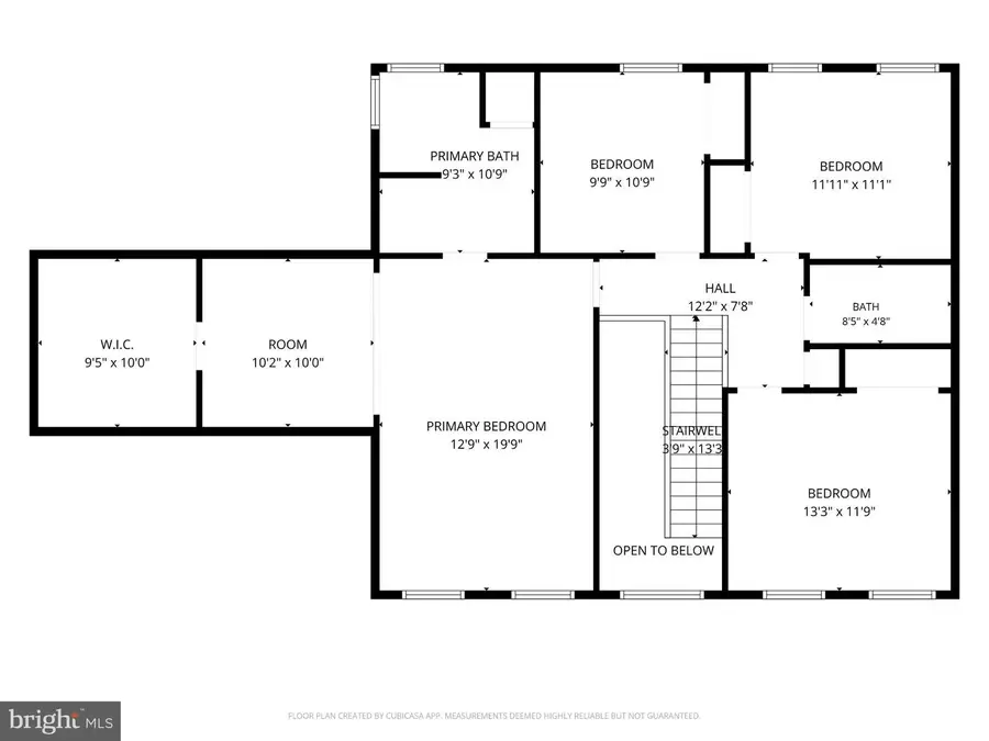 318 Elmwood Ln, Telford, PA 18969 - #3