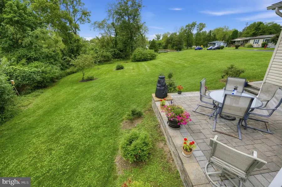 541 Springhouse, North Wales, PA 19454 - #3