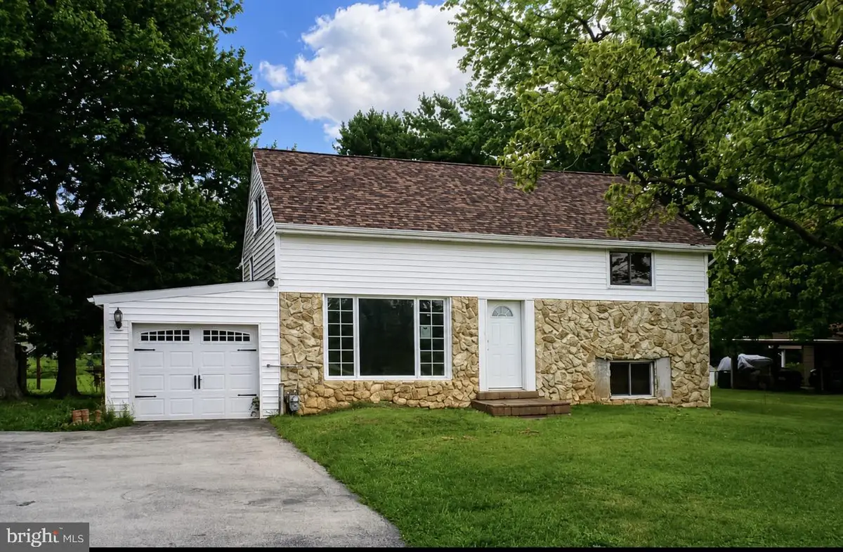 1180 S Trooper Rd, West Norriton, PA 19403 - #1