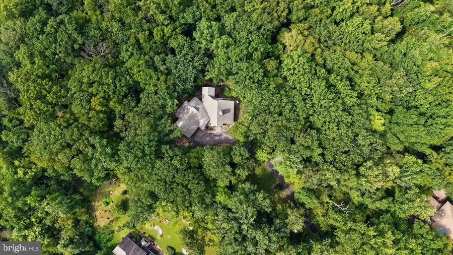118 King Rd, Green Lane, PA 18054 - #3