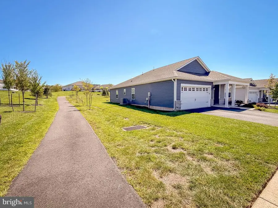 206 Lilly, Pottstown, PA 19464 - #3