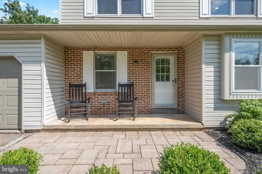 1903 Parkside Ln, Harleysville, PA 19438 - #3