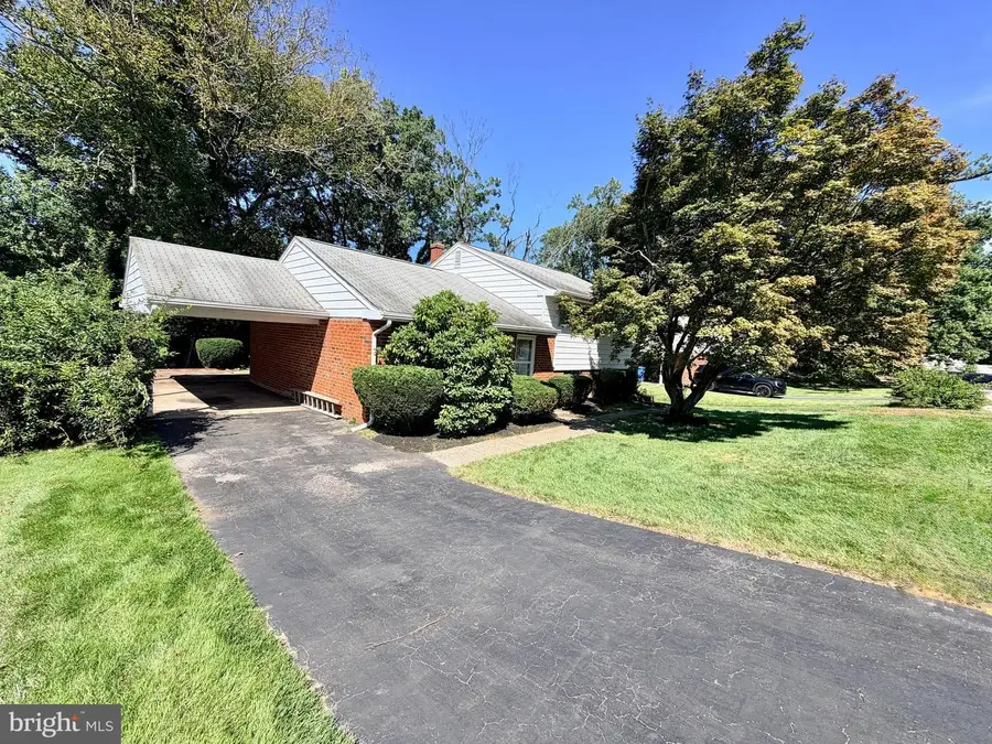 370 Hillside Rd, King Of Prussia, PA 19406 - #2