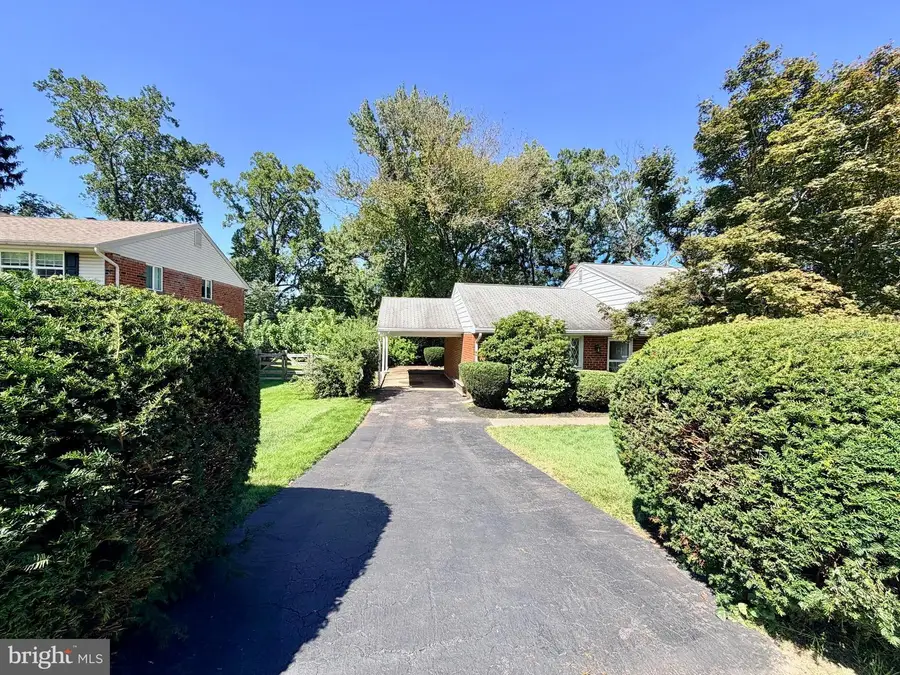 370 Hillside Rd, King Of Prussia, PA 19406 - #3