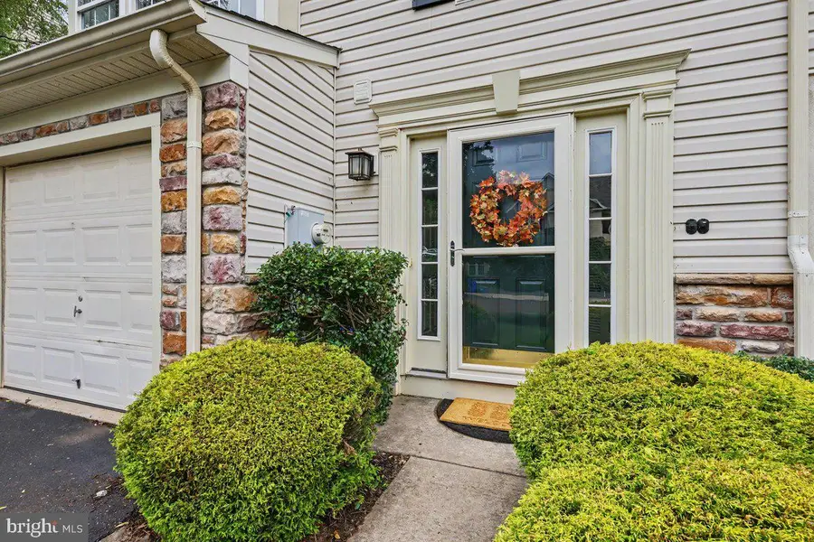 85 Brookview Ln, Pottstown, PA 19464 - #3