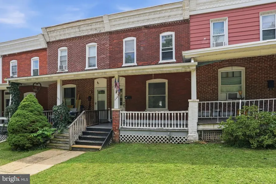 224 Railroad Ave, Souderton, PA 18964 - #2