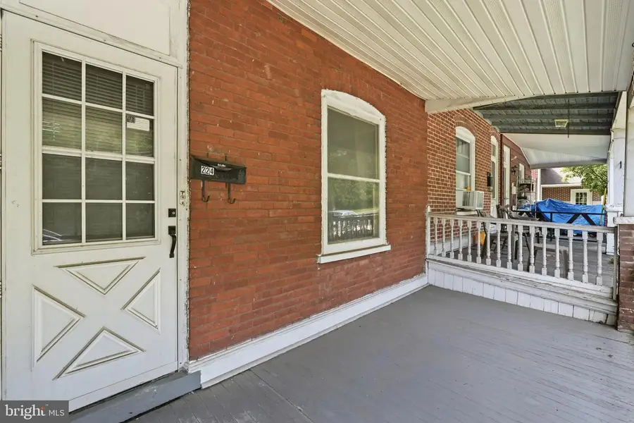 224 Railroad Ave, Souderton, PA 18964 - #3