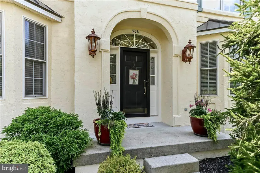 506 Championship Dr, Harleysville, PA 19438 - #2