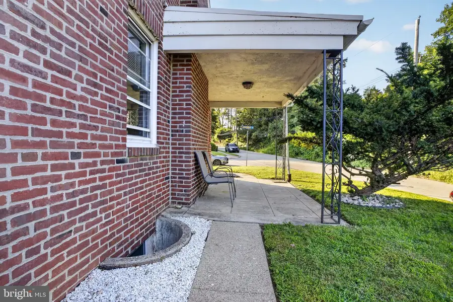 16 Underwood Rd, Wyncote, PA 19095 - #2