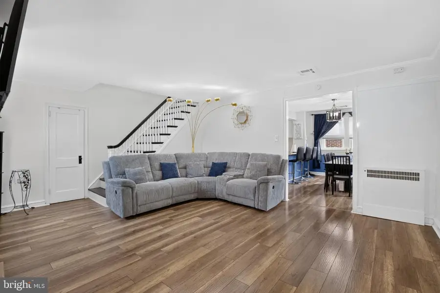 16 Underwood Rd, Wyncote, PA 19095 - #3