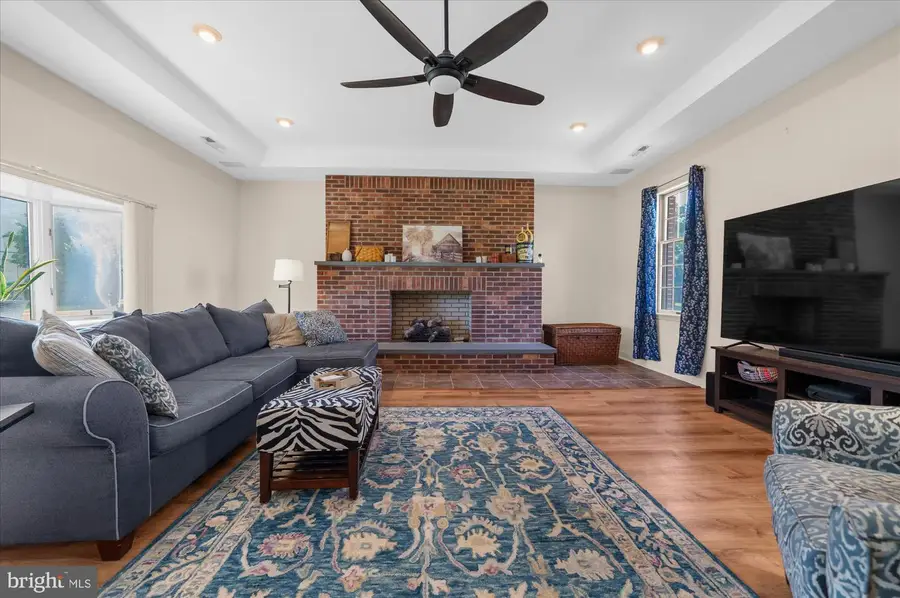 735 E Township Line Rd, Blue Bell, PA 19422 - #2